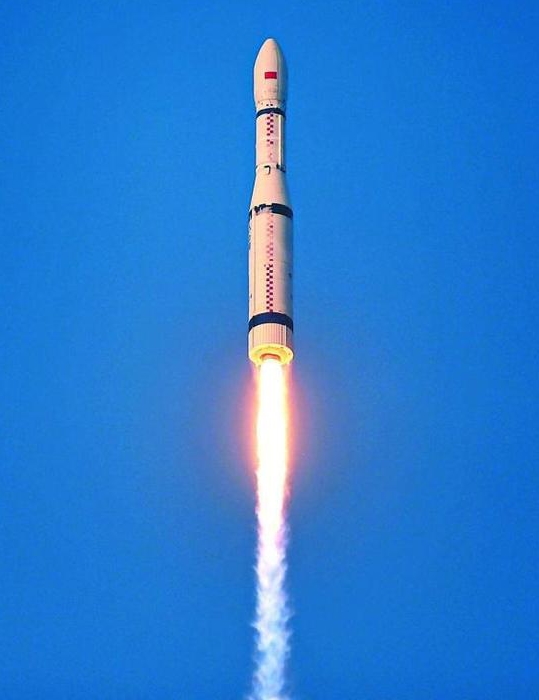 华体会官方版网站登录入口-华体会(中国)超级电容奏响2018航天新号角 ——华体会官方版网站登录入口-华体会(中国)卫星超级电容热刀电源再创佳绩！