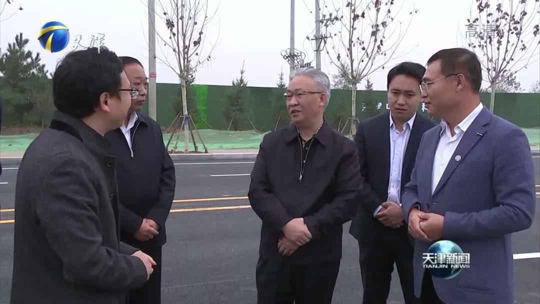 【要闻】张国清市长亲临华体会官方版网站登录入口-华体会(中国)生产基地现场调研指导