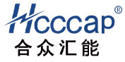 华体会官方版网站登录入口-华体会(中国)